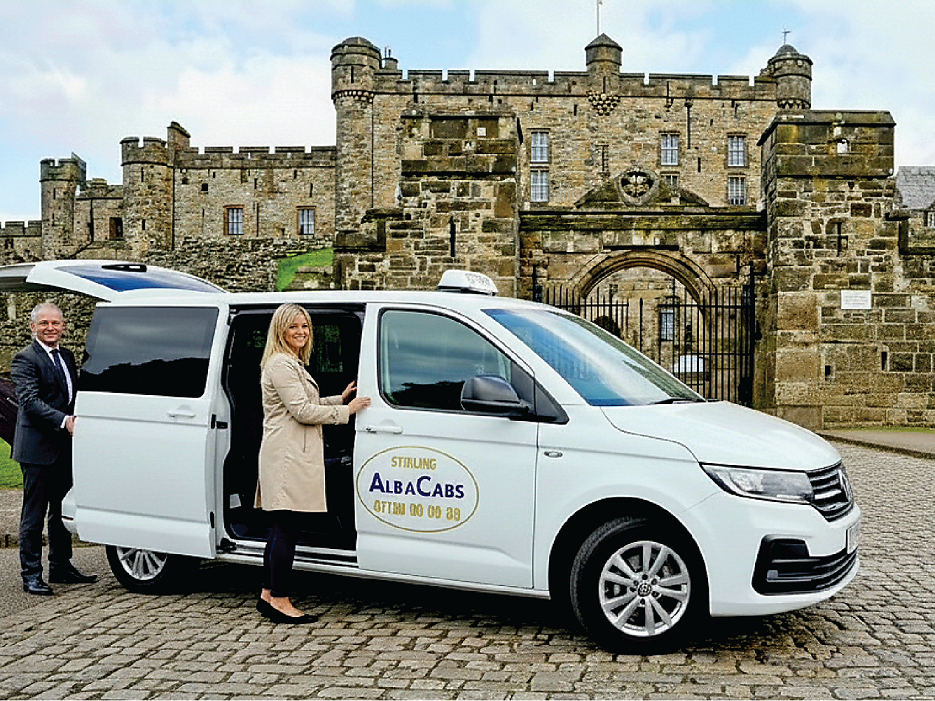albacabs-01